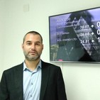 Multa Comisión Europea a España por MiFID