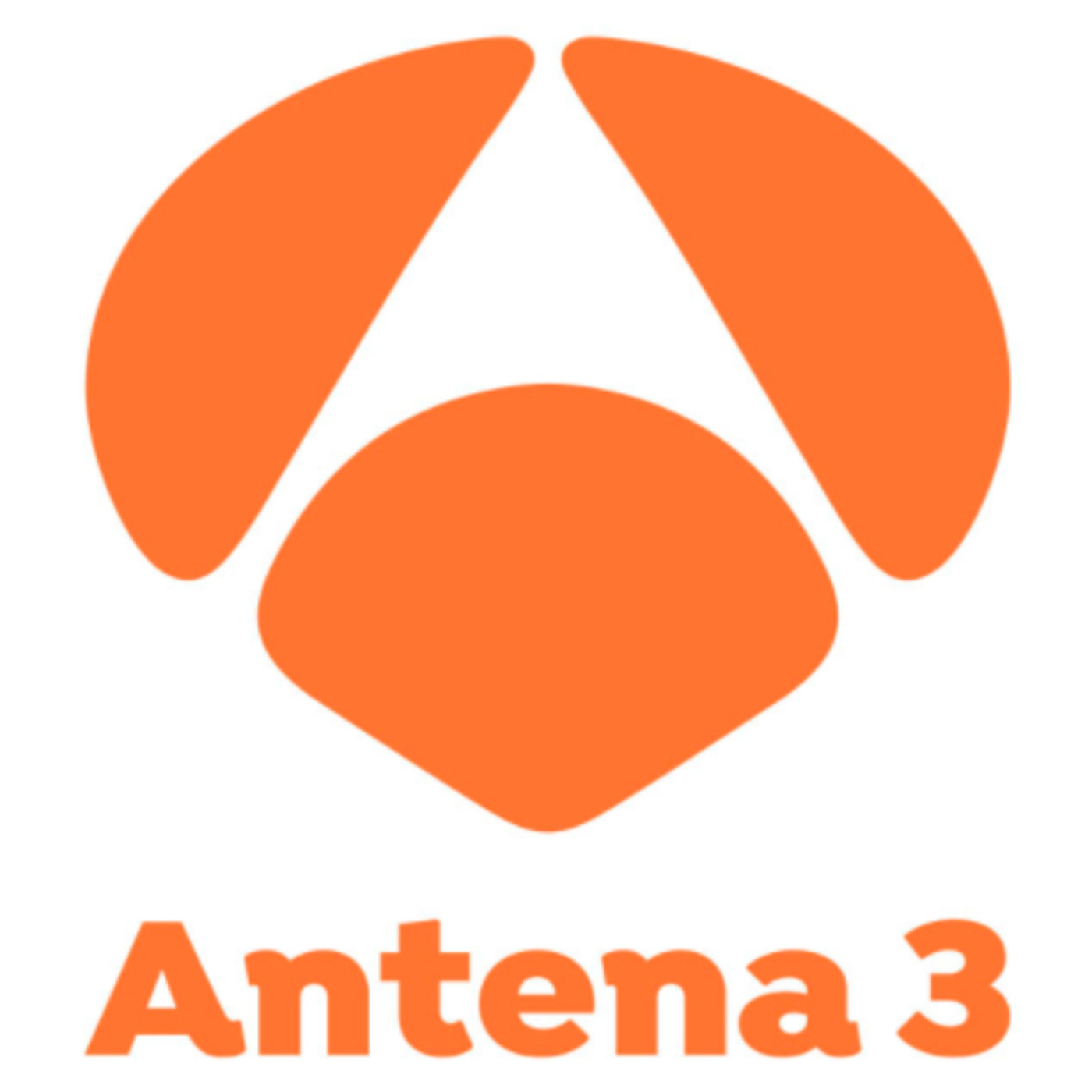 Colaboraciones en televisión