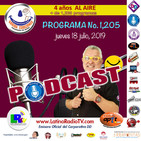 1205-arriba-corazones-2019-07-18-JUEVES-CancionesDe-NinoReyesElCharroChileno