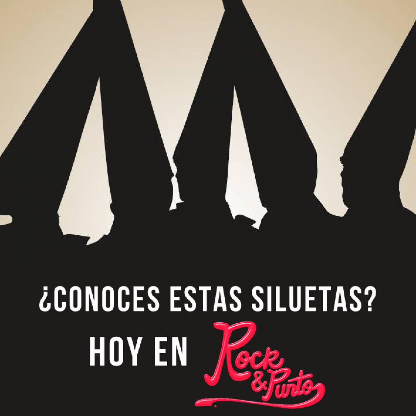 Rock y Punto