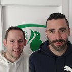 PITIDO INICIAL 806 (6 de febrero de 2020)