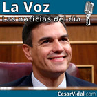 Las noticias del día - 01/06/18
