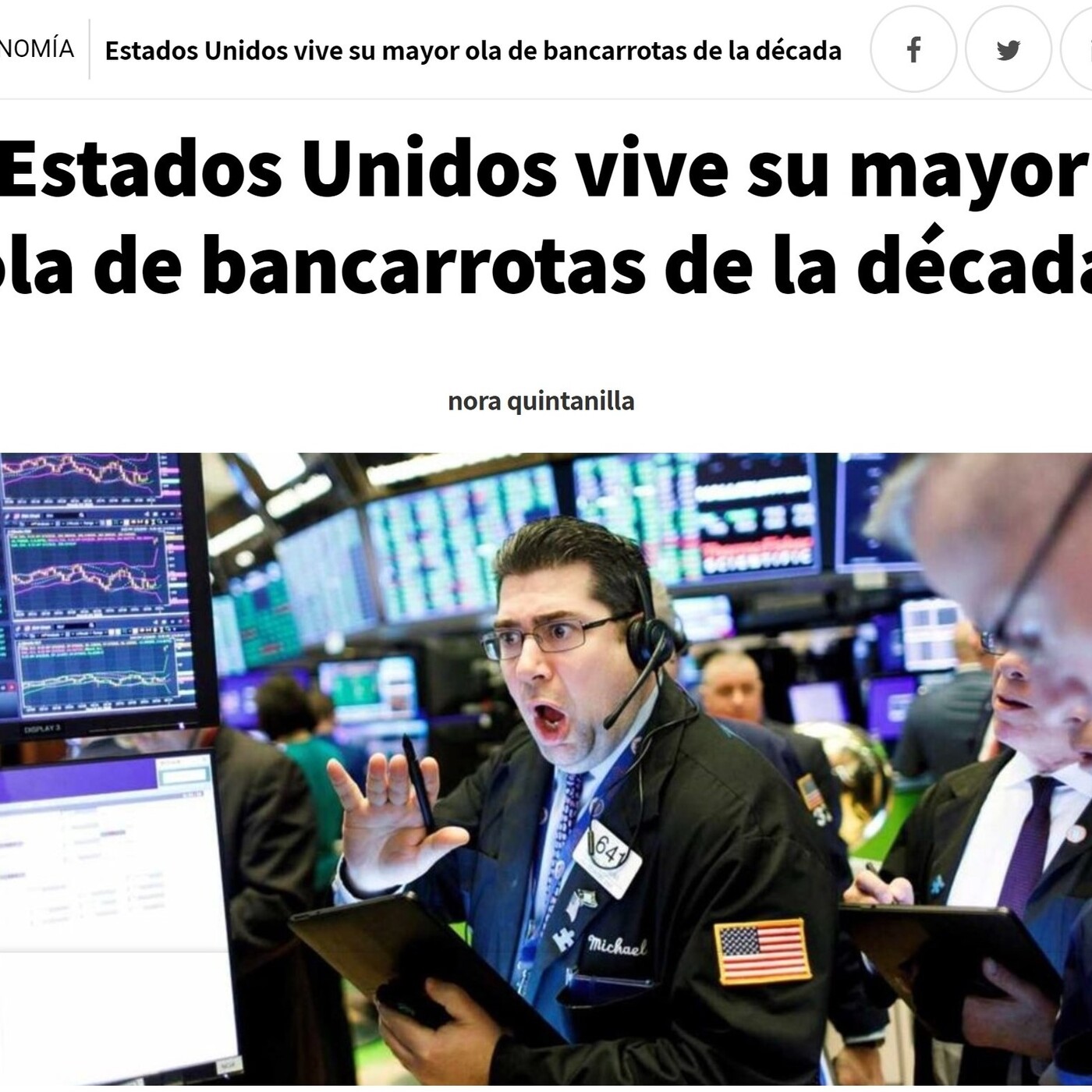Geopolítica