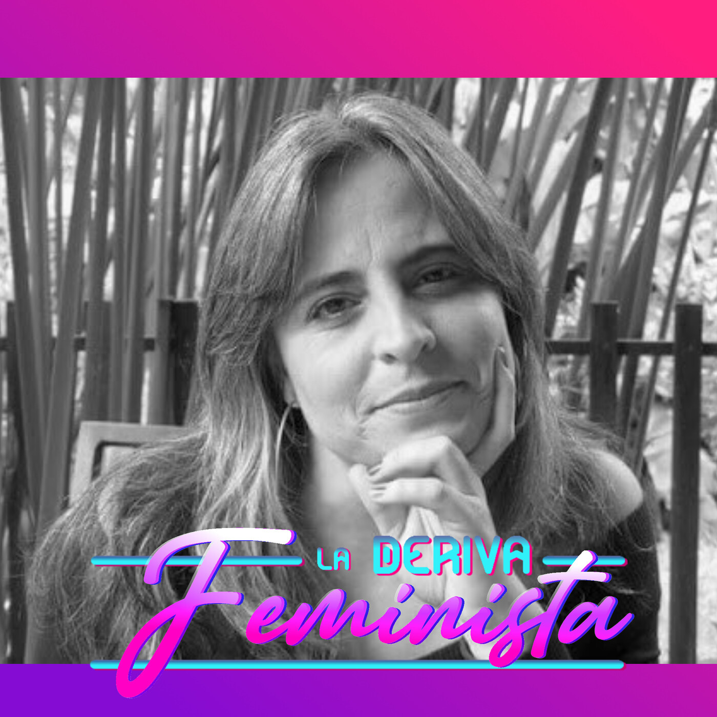 La Deriva Feminista