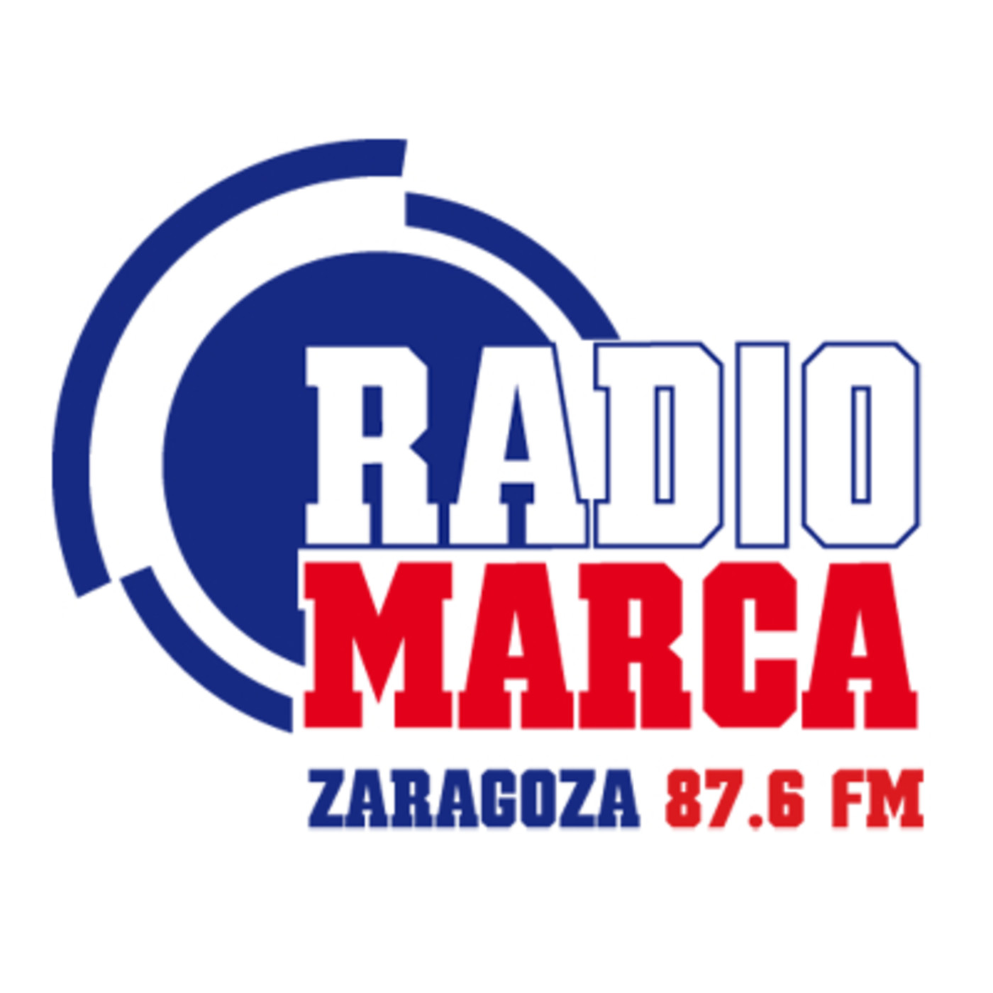 Radio MARCA