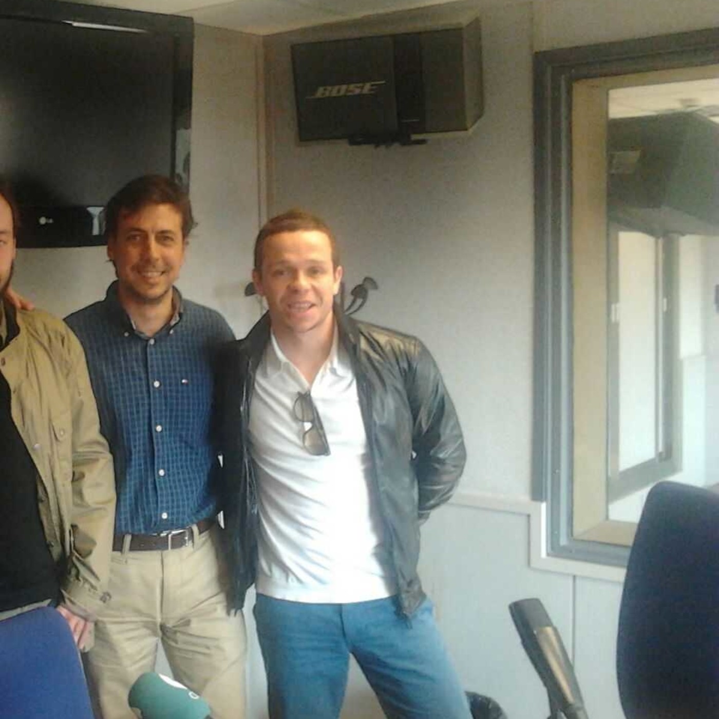 deportescopemallorca