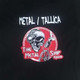 Metal / Tallica 14/09/2020