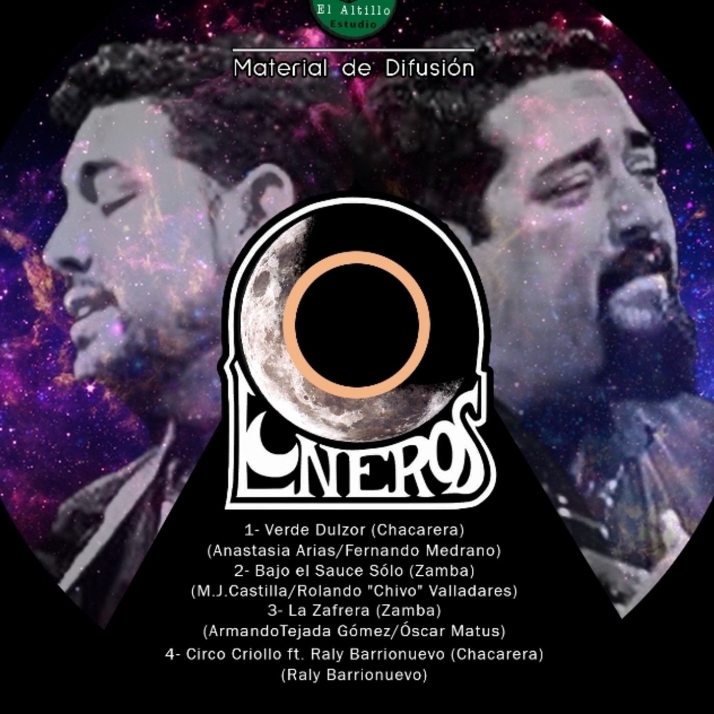 Mochileros 138 - 15 de Marzo de 2019 episode artwork