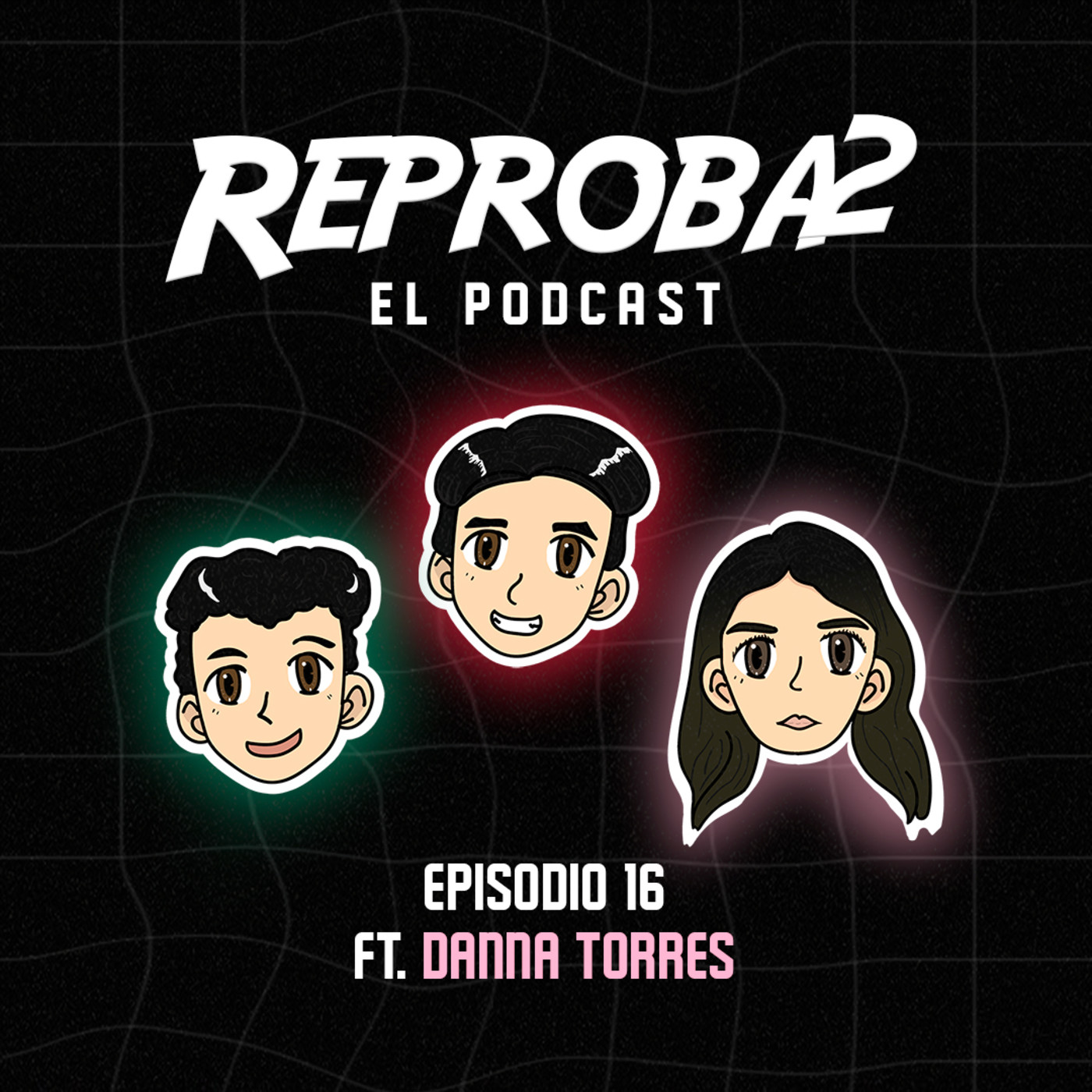 Reproba2