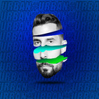 Urban // sábado 2.5.2020
