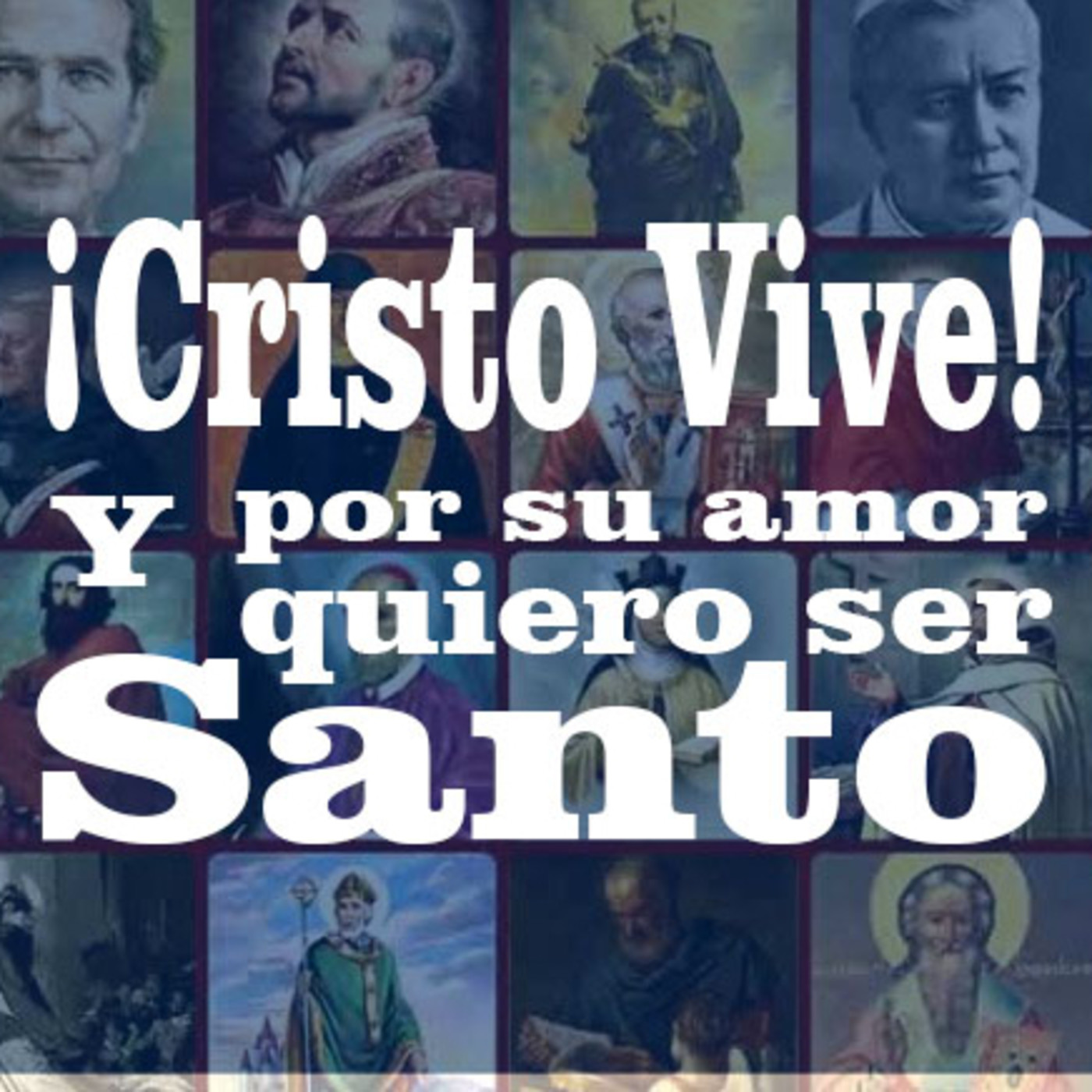La Voz de la Chayo