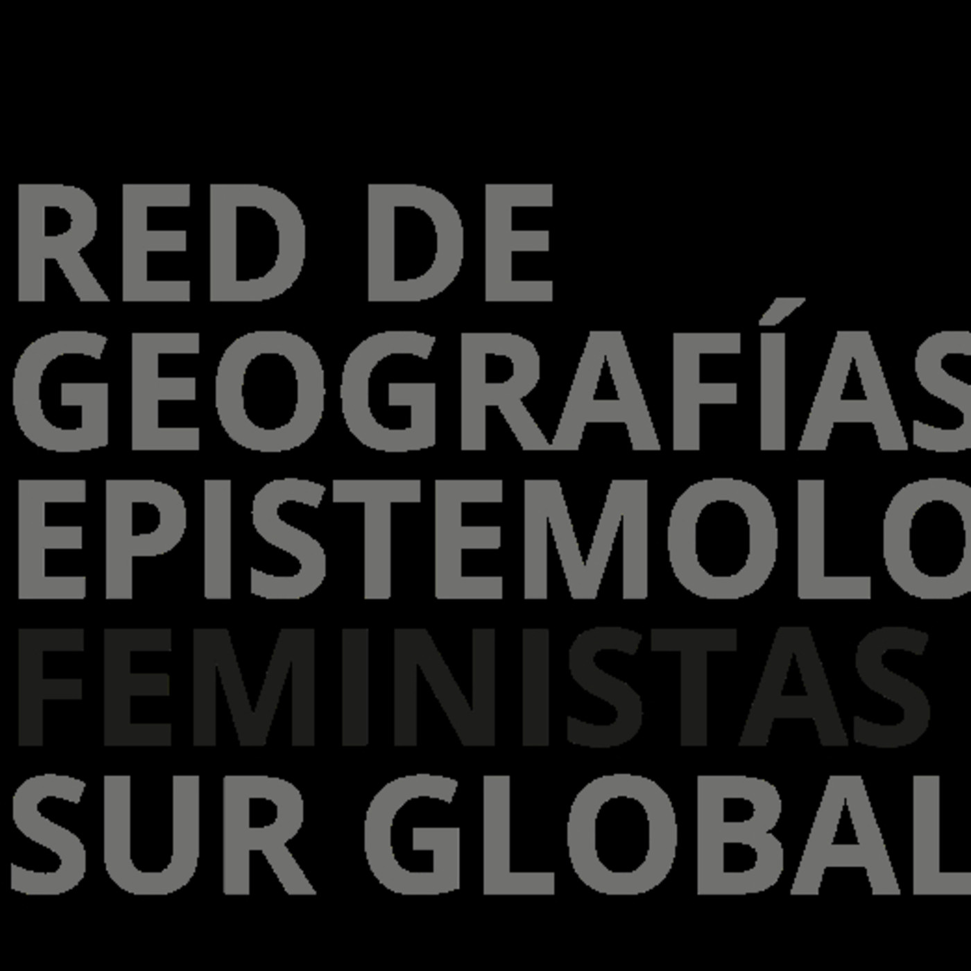 LA RED EN LA RADIO: Programa #5: Autodefensa Feminista