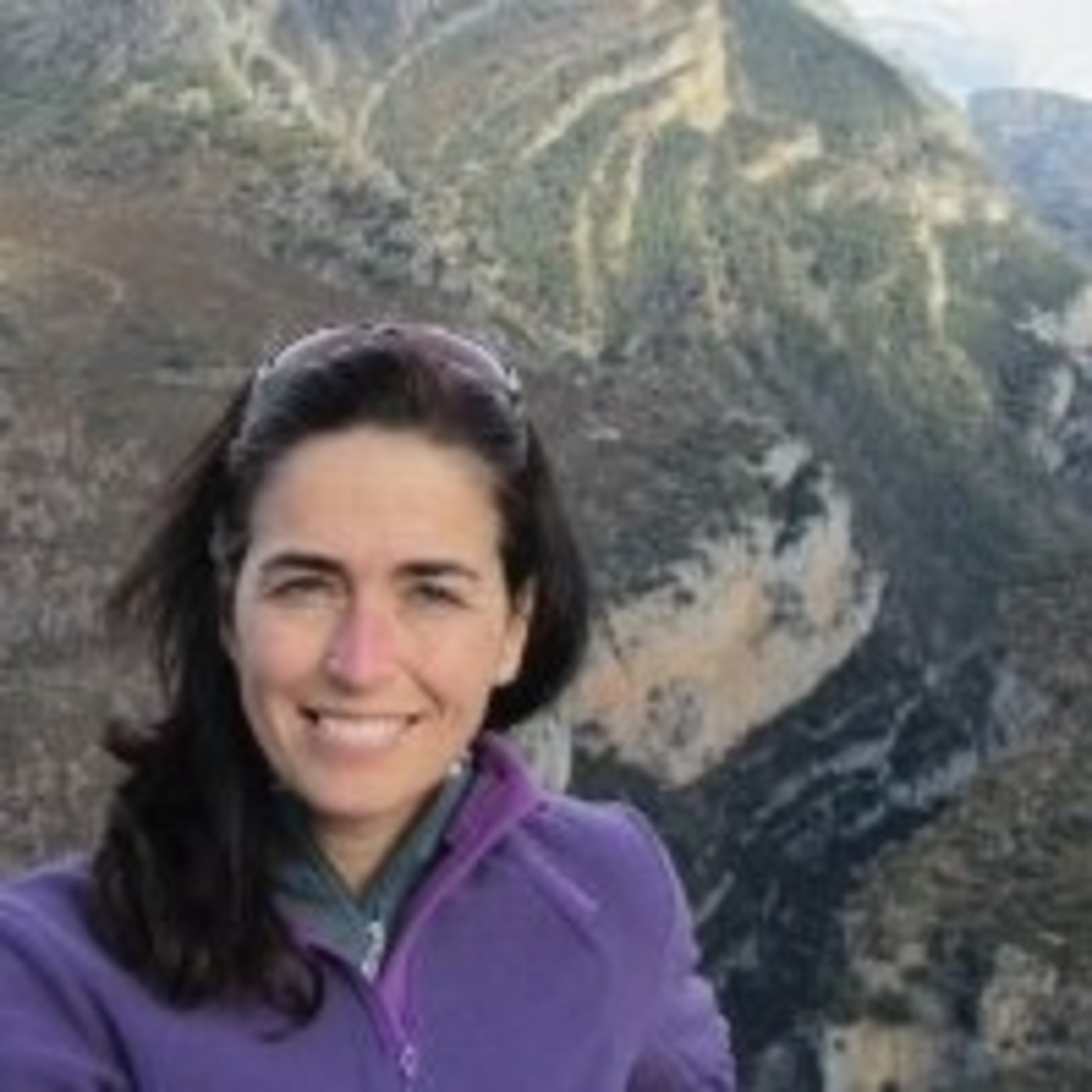 CITA de Aragón: Apariciones en radio