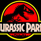 #11 Jurassic Park
