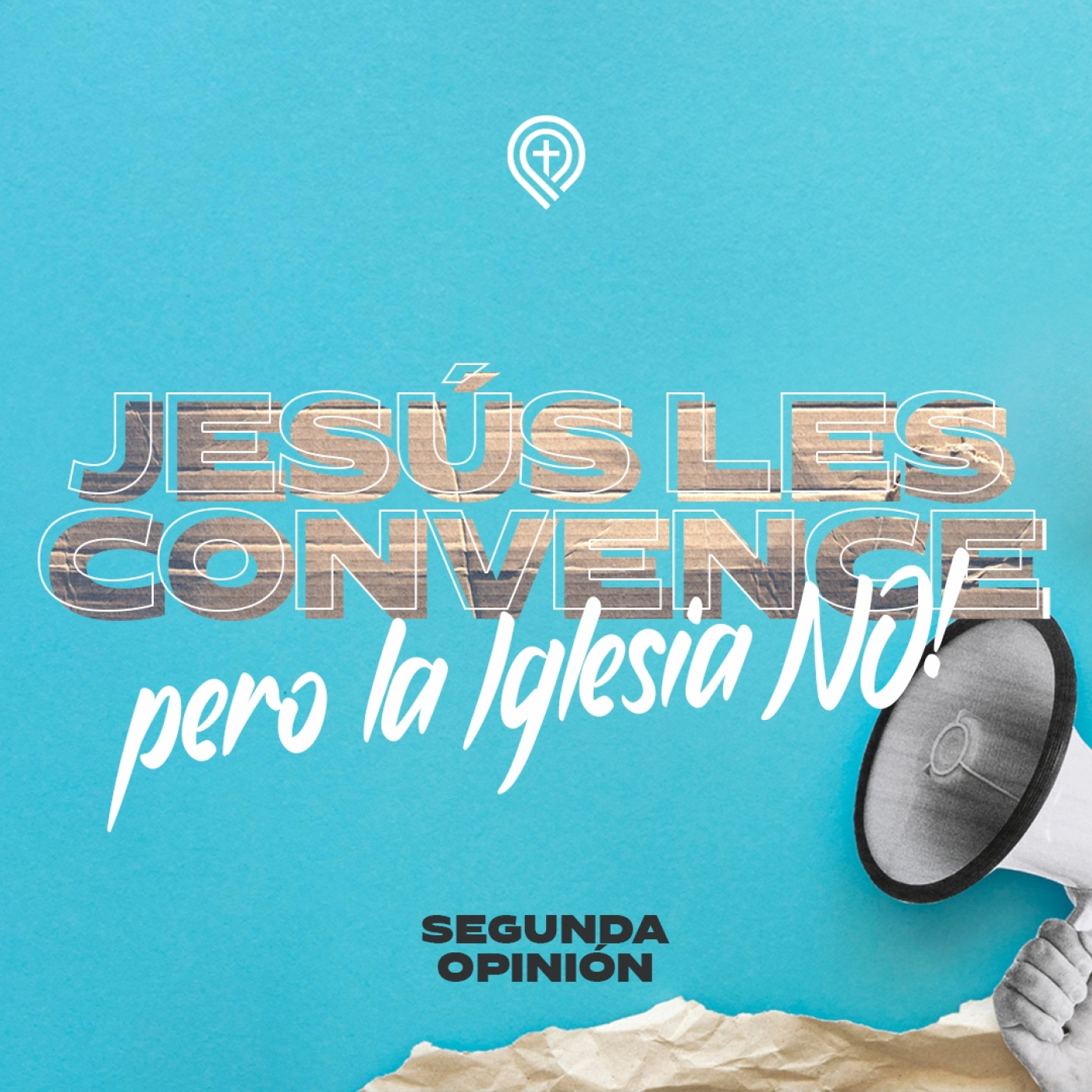 Segunda Opinión