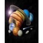 130923 Ciencia para todos - Astrobiología, buscando respuestas a la vida en otros mundos