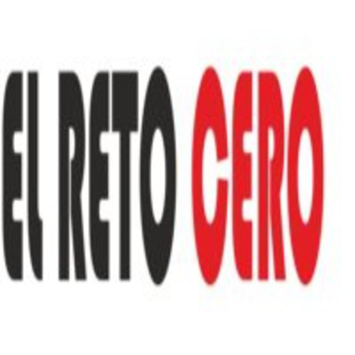 Podcast de Carlos Abehsera Davó