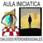 FUNDAMENTOS, IMPORTANCIA, METODOLOGIA Y FINALIDAD DE LA ORACION en Diálogos Interdimensionales
