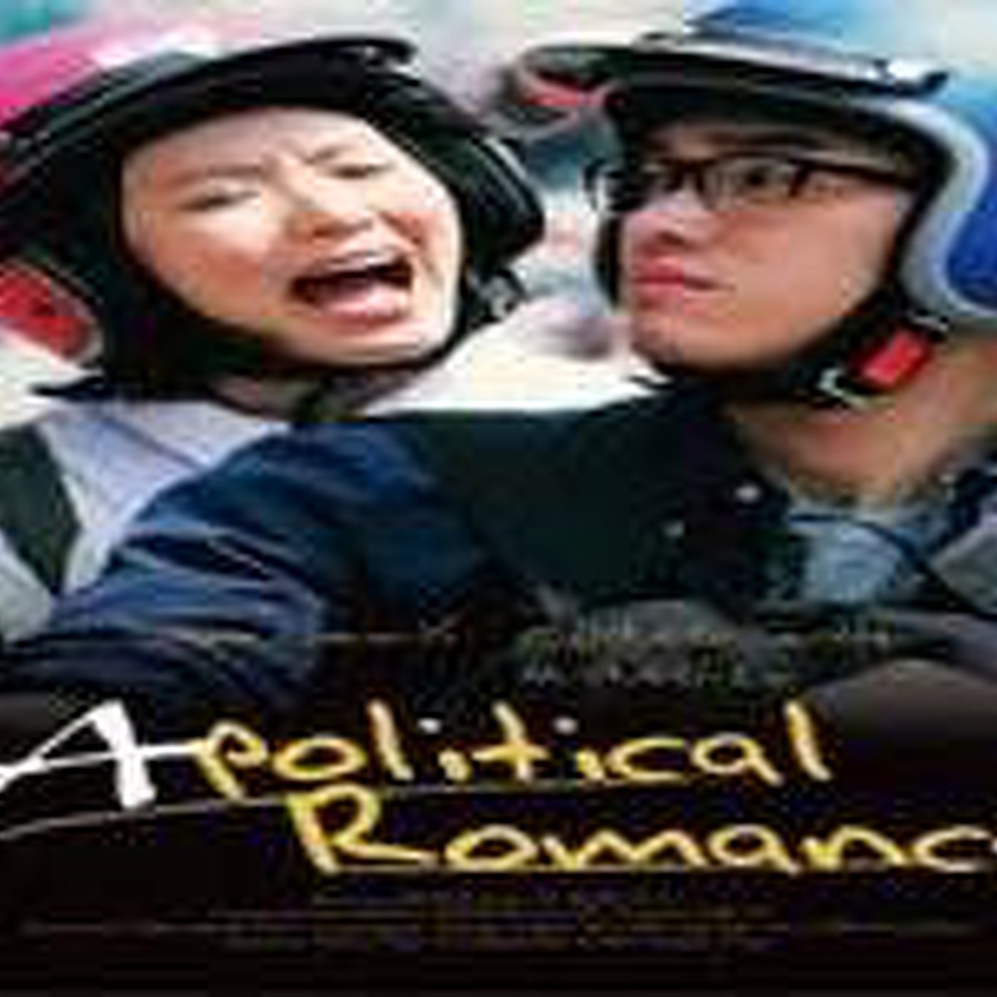 Podcast de Historiasdeanclajes