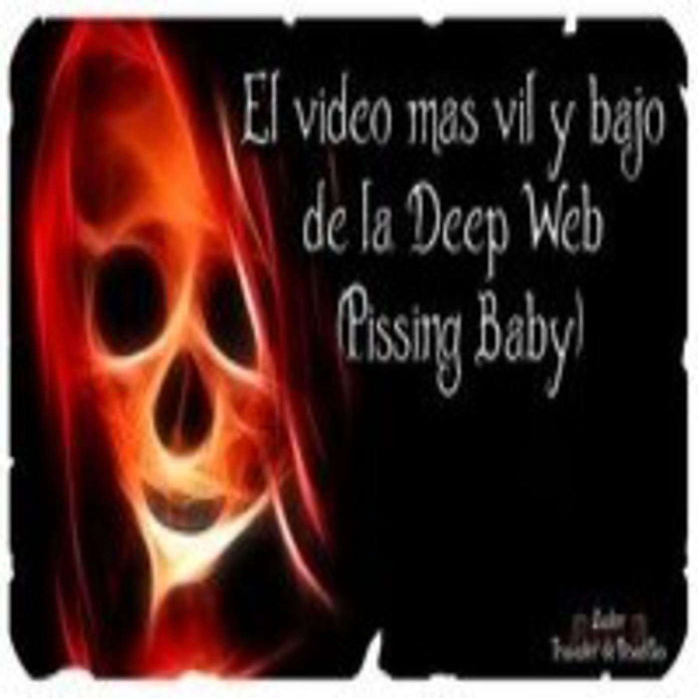 Trazador de Pesadillas Podcast