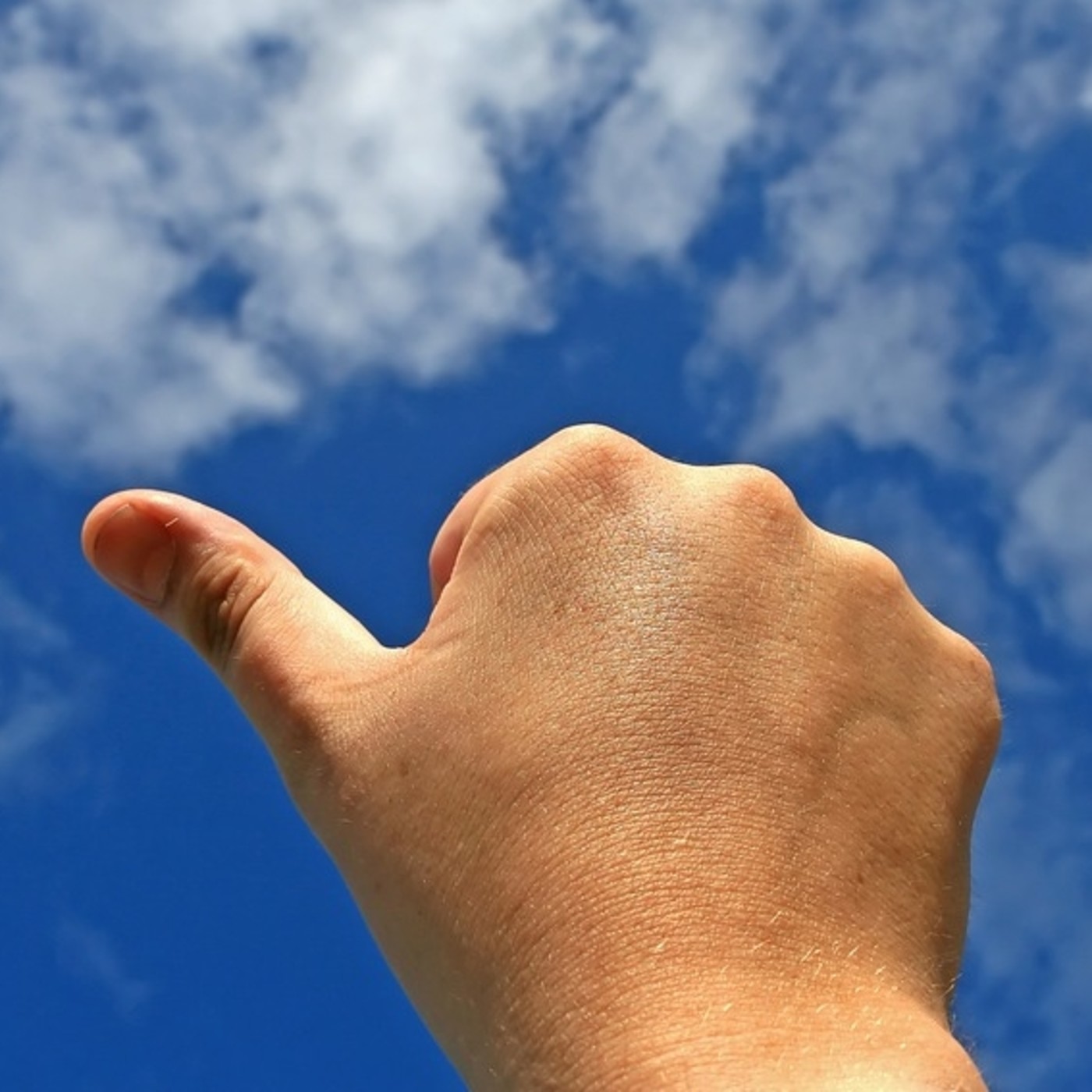 Vive y Respira Coaching Estratégico
