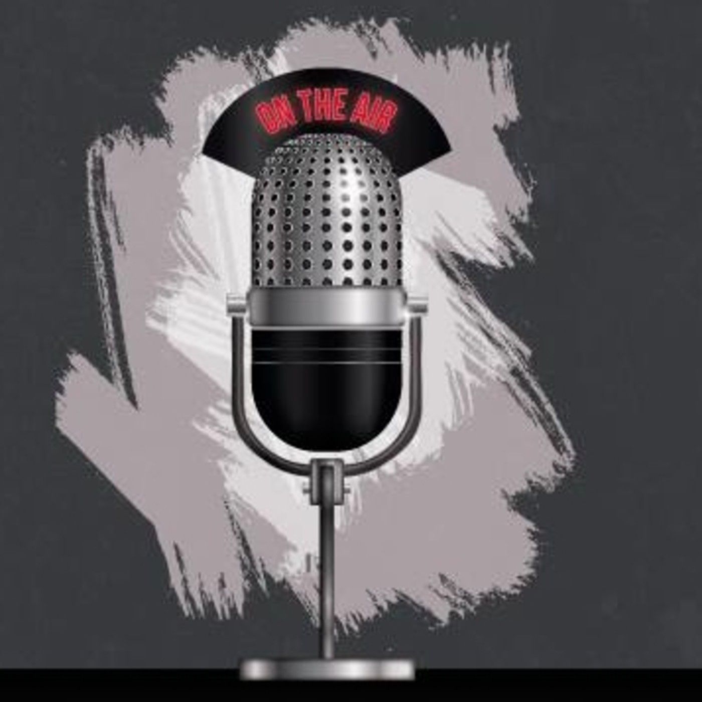 Otro Dia Para Ser Temporada 2010