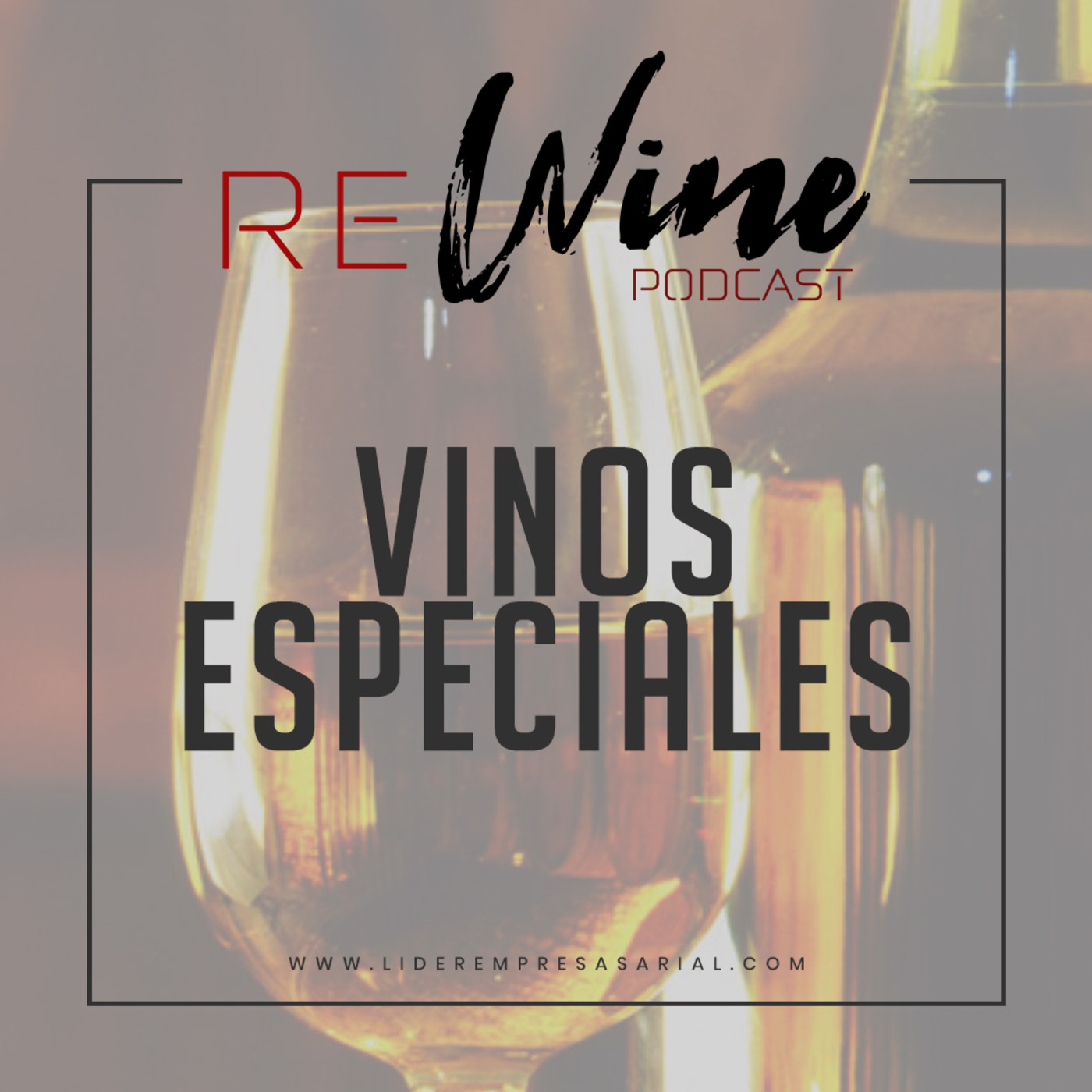 ReWine