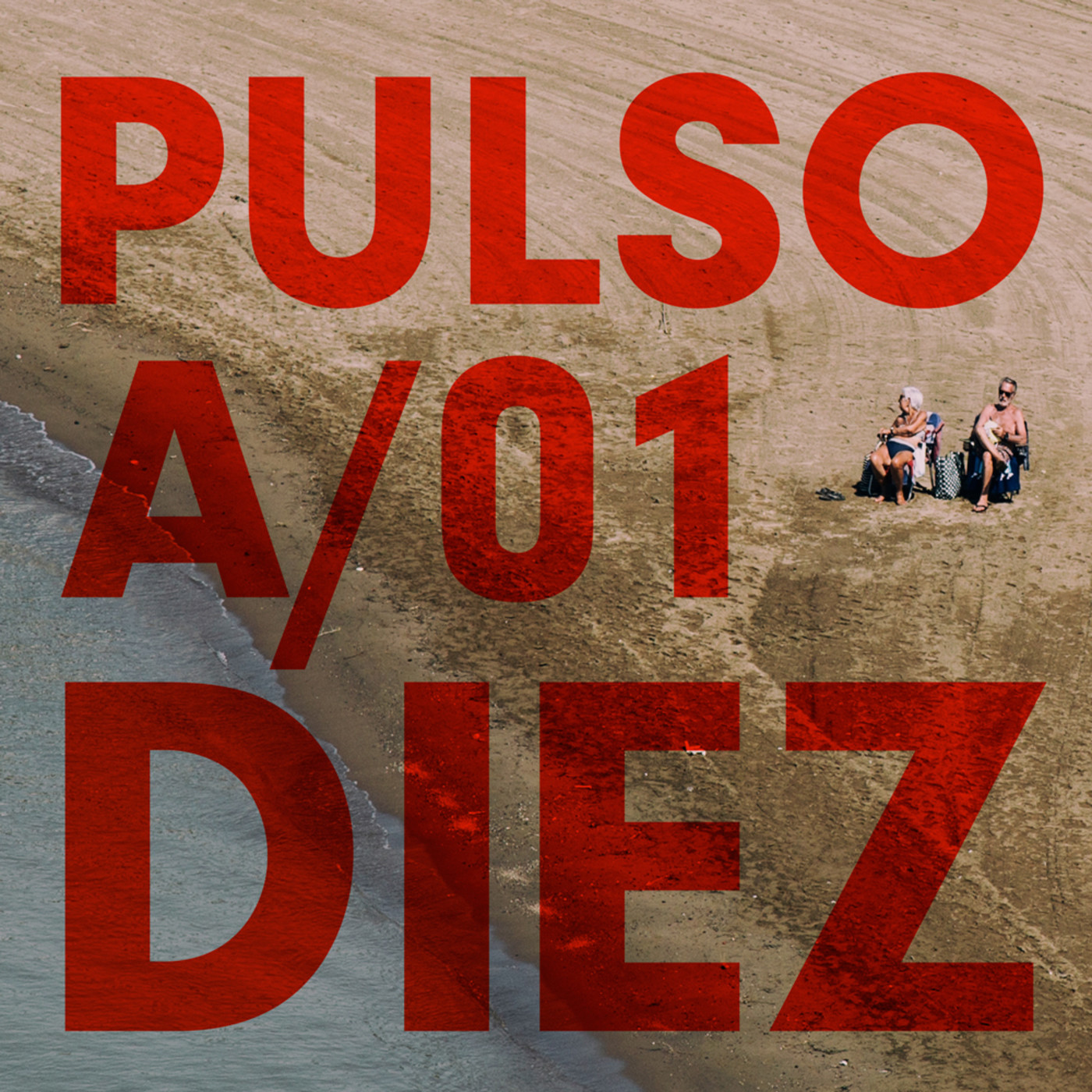 pulso-a-diez