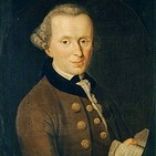 Curso de Filosofía: Introducción a la Crítica de la Razón pura de Kant.