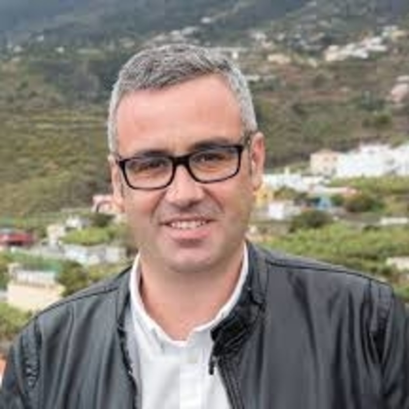 NOTICIAS OCTUBRE 2016