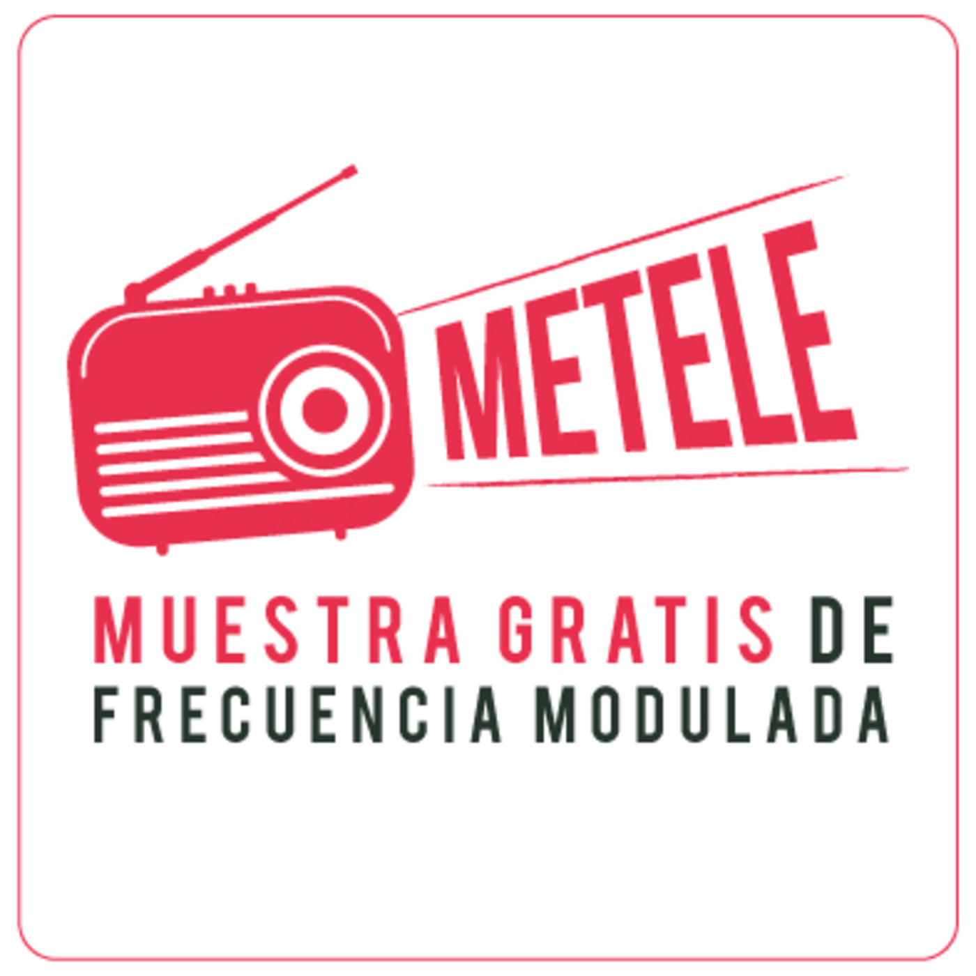 Metele!