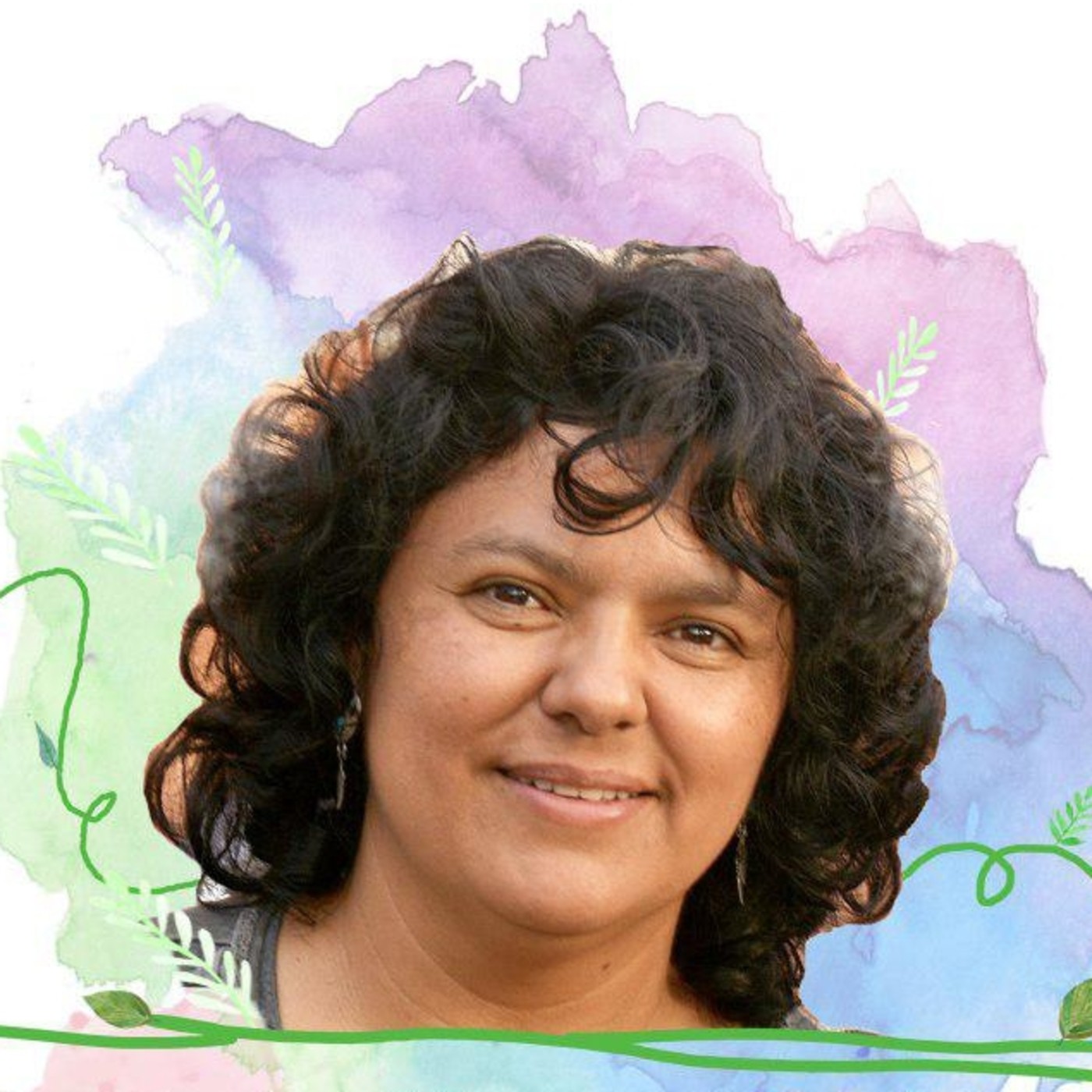 Radio Guarajambala COPINH