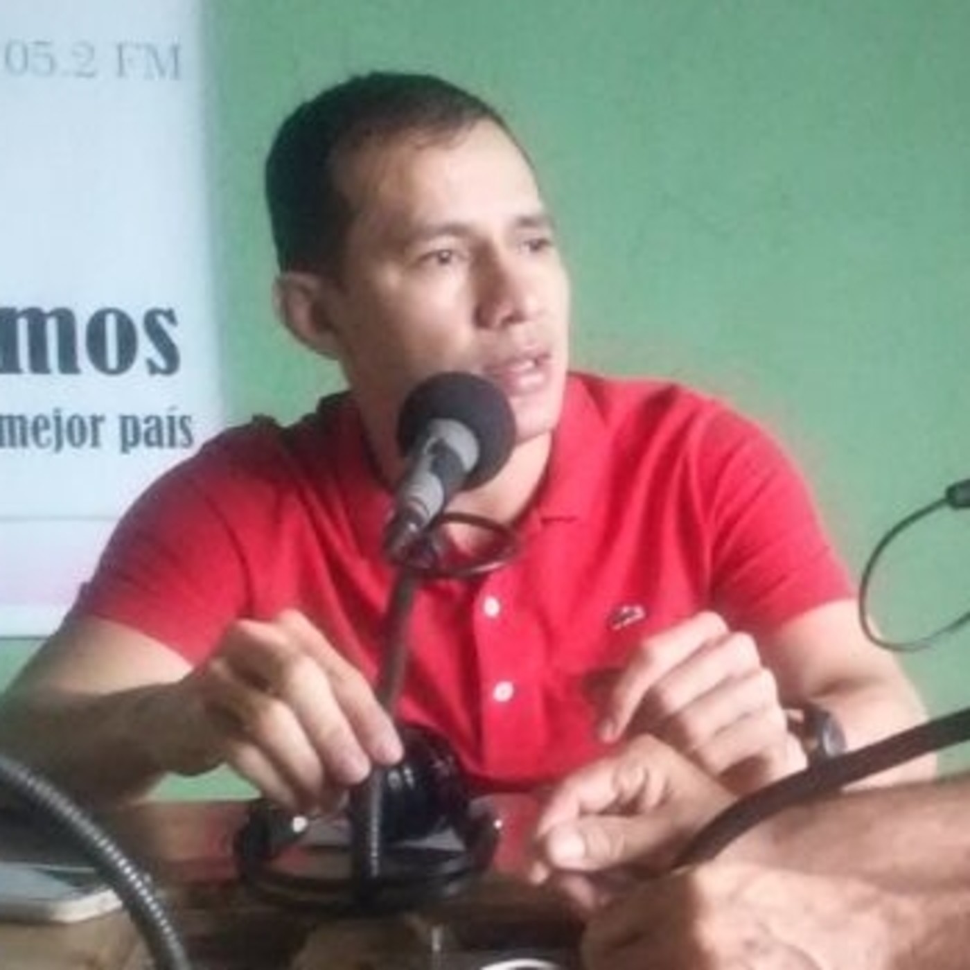 NOTIZULIA