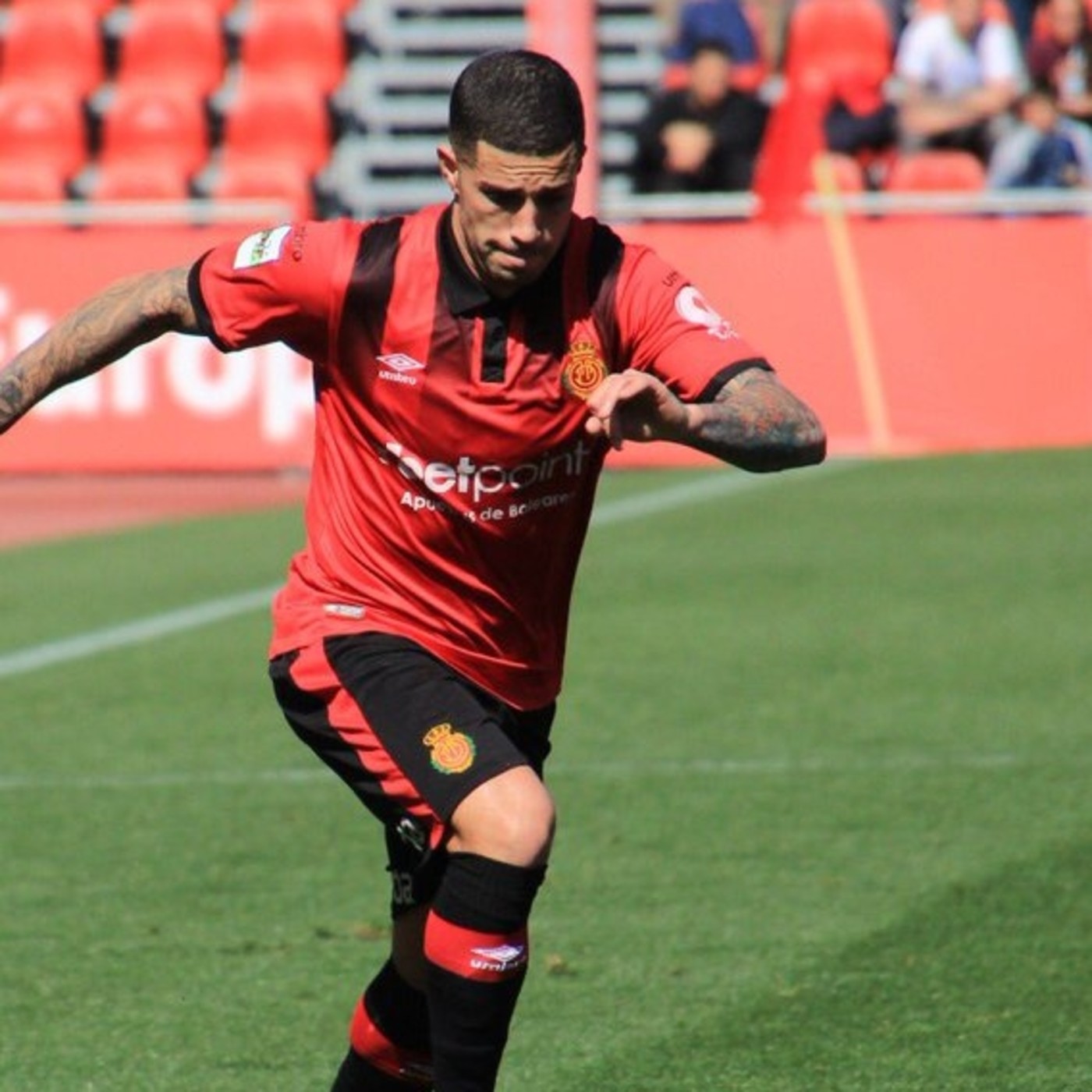 deportescopemallorca