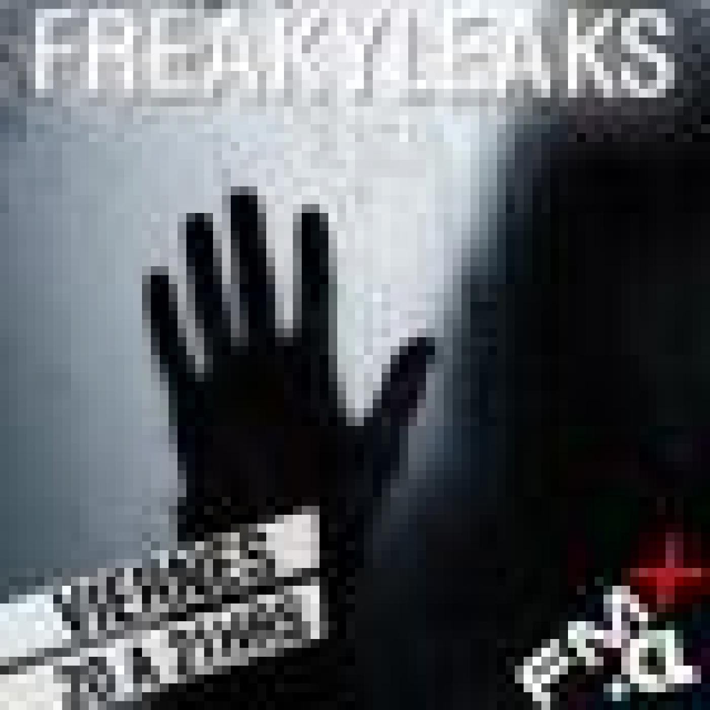 FreakyleaksFMX
