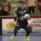 RP Fede (22 de mayo)