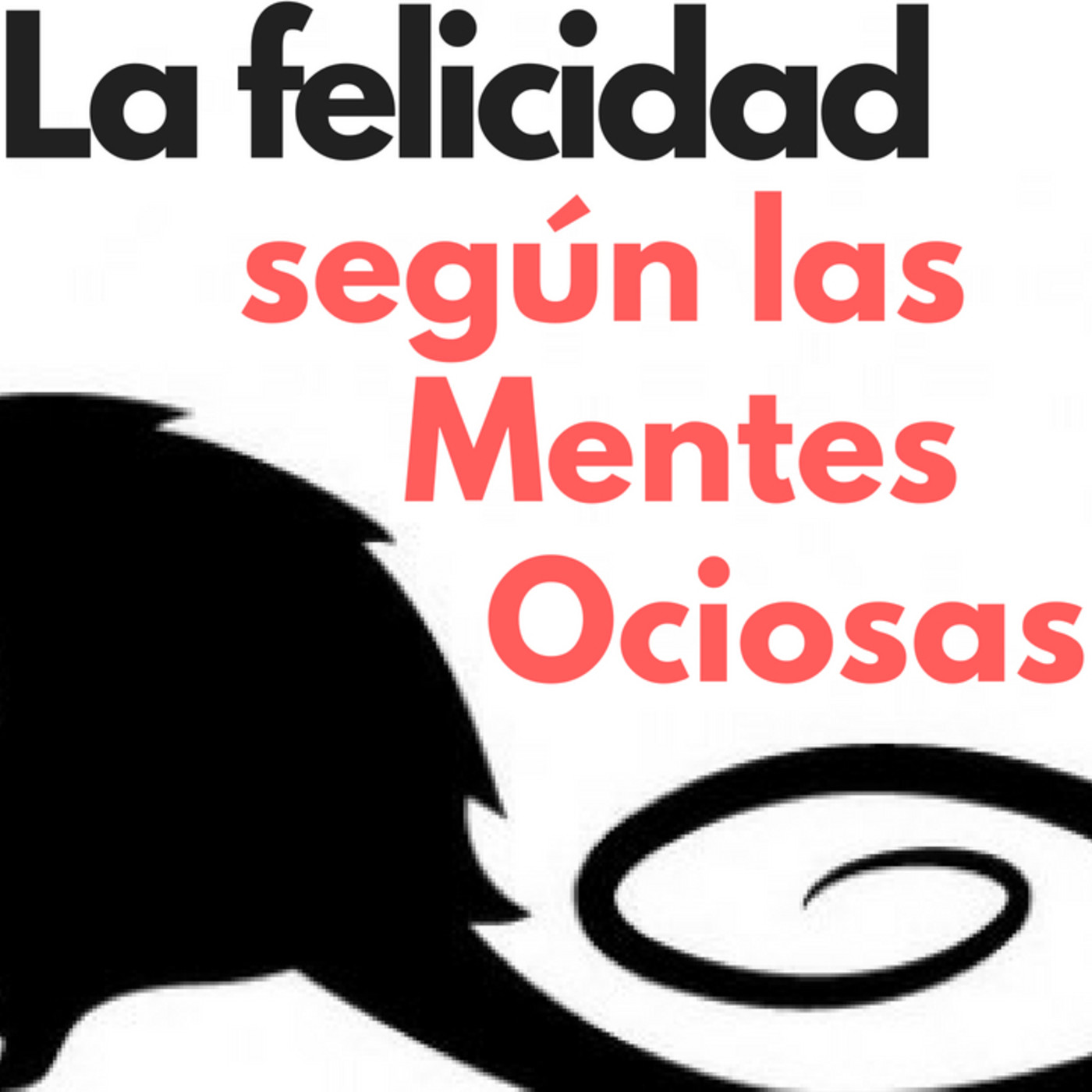 La Rata Peona