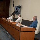 La Habana cierra evento de transmisión local y avanza hacia la recuperación