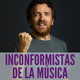 Mi propósito en esta vida