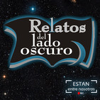 relatos del lado oscuro - confesión encontrada en una prisión de la época de Carlos II......investigadores psiquicos