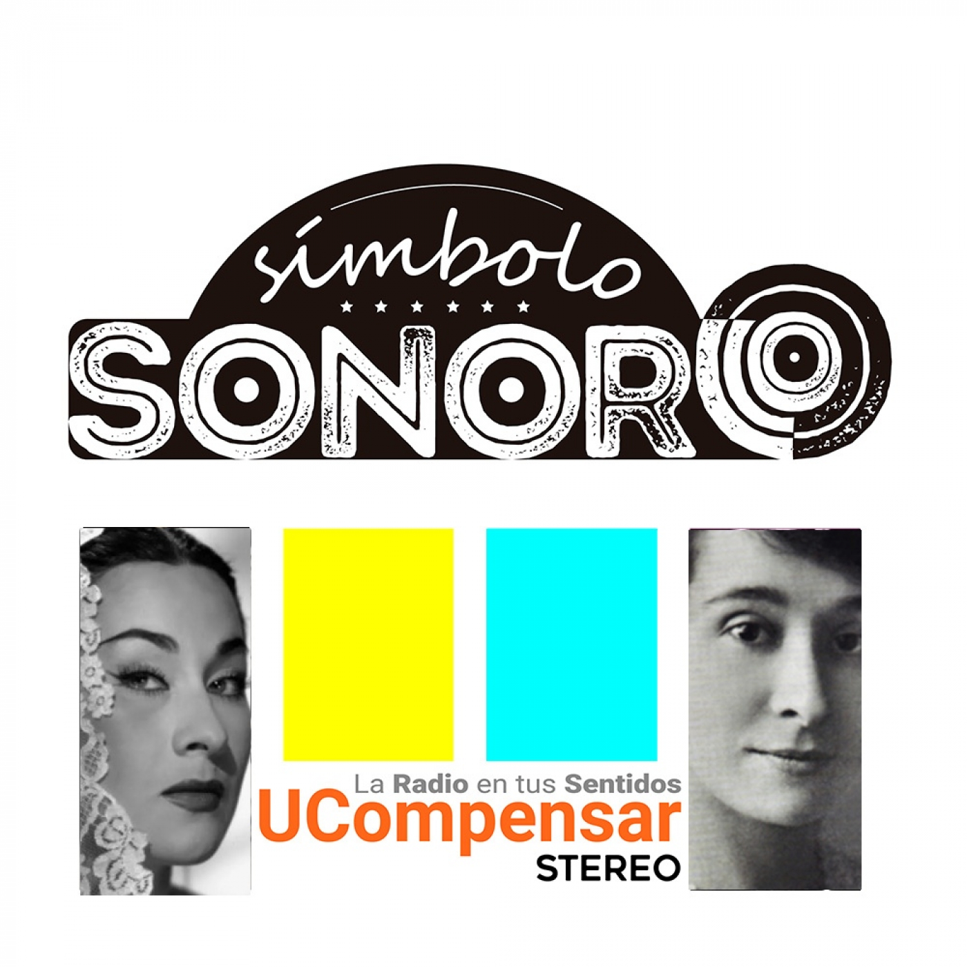 UCompensar Stereo