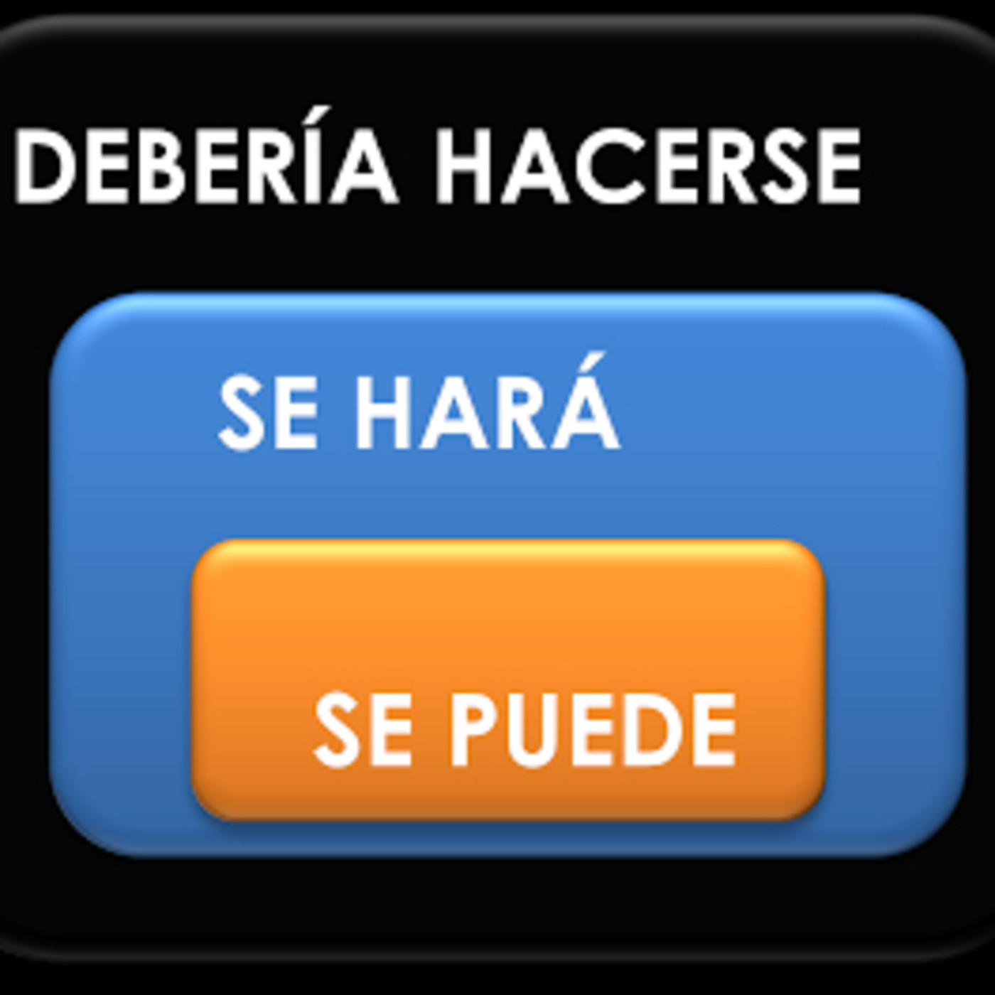 DDPP15 - Last Planner