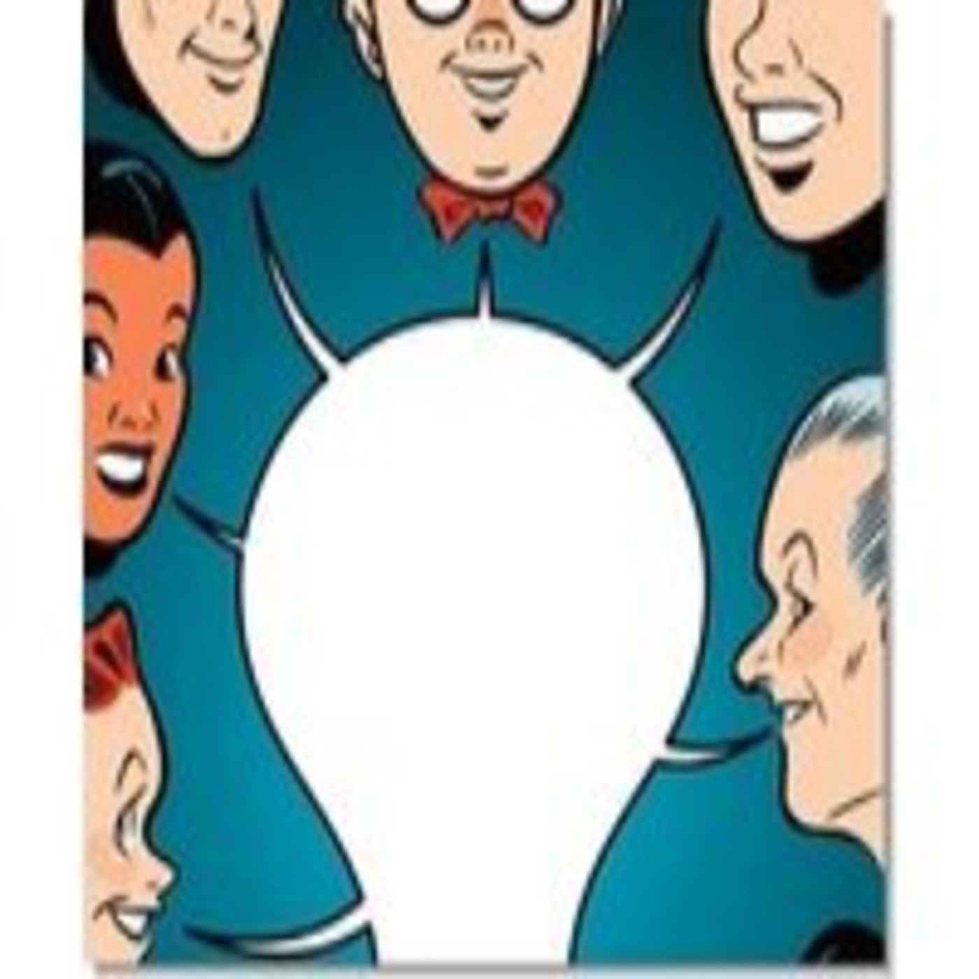 Crowdsourcing: contratar al mejor freelance con tarifas "low cost"