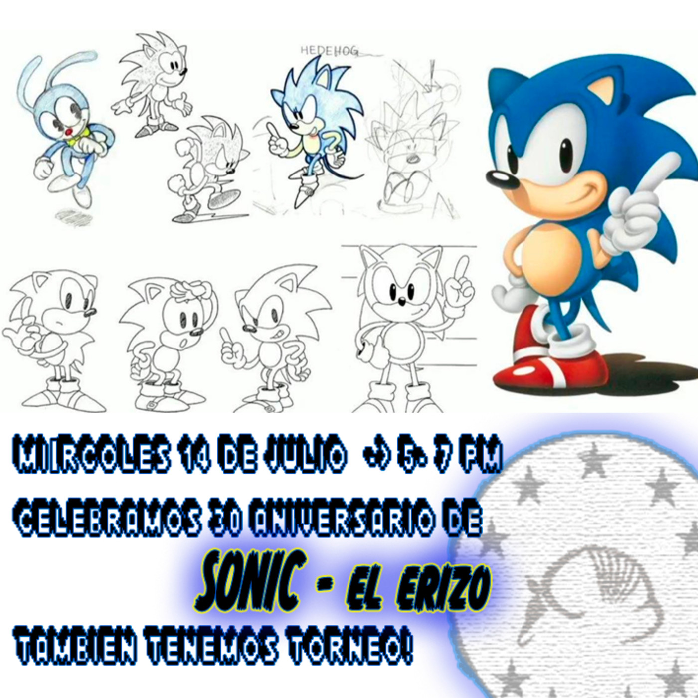 Anduinos CITI