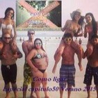 Como ligar/especial verano 2015 C50