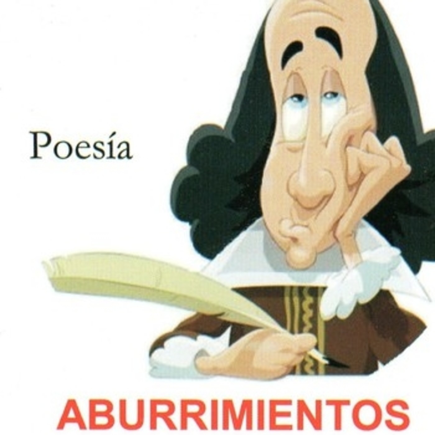 aburrimientos