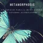 metamorfosis caifanes album negro 28 de septiembre de 2019