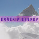 Teráskia Syskevi: Sesión 1