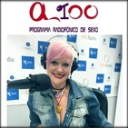 A 100. ‘Atrévete a Jugar’. Ayla Deseare nos habla del mejor kit Fetish del mercado