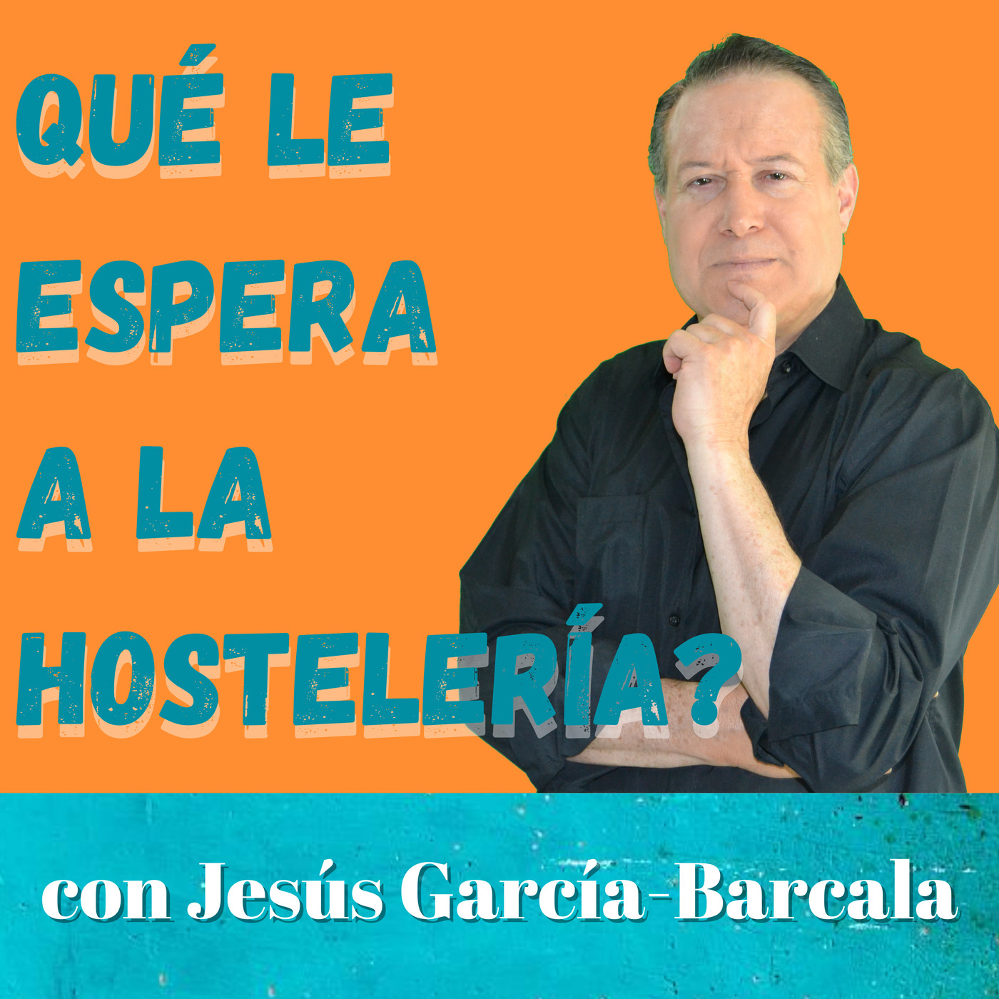 Por Amor a la Gastronomía